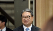 이재정 ‘일본 전범기업 기억에 관한 조례안’ 재의 요구