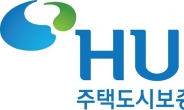 HUG, 미분양 관리지역 38곳 선정···제주 서귀포 추가