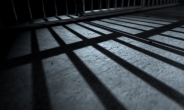 佛 마약사범, 인도네시아 감옥에서 '탈출구멍' 벽 파다 독방행