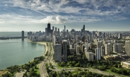 ‘총기 도시’ 시카고, 세계 여행객이 꼽은 美최고 대도시에