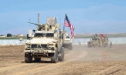 “시리아 철군”…미국내 ‘세가지 우려’