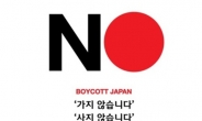 'No Japan' 일본불매운동 100일…한일 교류 상징 대마도 지역경제 '휘청'