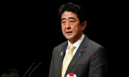 日아베 “지소미아 종료돼도 일본 방위에 직접 지장 없다”