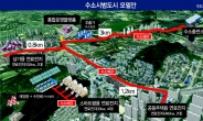 연내 ‘수소도시’ 3곳 선정…2022년 조성완료