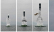 北, 유럽 SLBM 규탄 반발…“ICBM 맞대응할 수 있지만 자제”