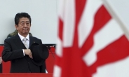 일본인 56％ “헌법 9조 개정 필요없다”…‘아베 집착’ 반대