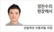 [현장에서] 출혈 커지는 항공업계, 앞으로가 더 문제다