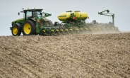 미·중 ‘미니딜’도 불확실…中, 미국산 농산물 구매 불분명