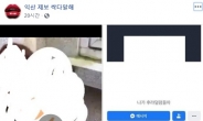 ‘익산 여중생 폭행’ 가해자 여고생들, 불구속 입건…경찰 수사