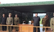 “김정일, 김정은에 무기 포기말라”…어긋난 비핵화 주목