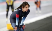 ‘빙속 장거리 1인자’ 김보름, 부활 시동…대표선발전 女3000ｍ 우승