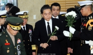 ‘지한파’ 하토야마 전 총리 정계복귀 시동