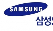 삼성SDI, 3분기 영업익 1660억원…전기비 5.5% 증가