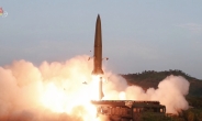 김영환 국방정보본부장 “북한 ICBM 이동식 발사능력 못 갖춰”