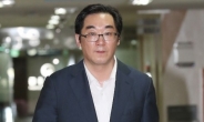‘민중은 개·돼지’ 나향욱, 언론 상대 손배소 패소 확정