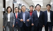 한국당, 청년 인재 영입에도 ‘잡음’ 논란