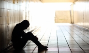 학교 가기 싫어하는 청소년, 우울증 위험 3배 이상 높아