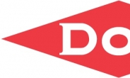 글로벌기업 다우(DOW), 獨 ‘K 2019’에서 고성능 실리콘으로 인기몰이