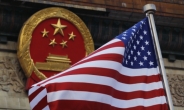 미 의회, 연기금이 중국 투자 금지하는 법안 발의