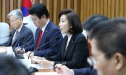 北주민 2명 송환에…野 ‘대북 밀실정치’ 의혹 제기