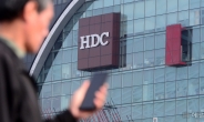 [헤럴드pic] ‘아시아나항공의 주인으로 HDC 컨소시엄이 유력’