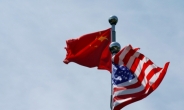 중국 상무부, 미국에 기존 고율관세 취소 요구