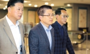 한국당 힘받는 ‘인적쇄신론’…황교안 ‘판갈이’ 폭은…