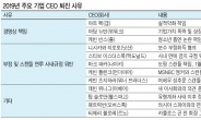 [기업 지배구조-리더십 ‘혁신바람’]회사 망해도 떠날 땐 억만금 ‘먹튀’ 논란