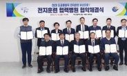 2020 도쿄올림픽 최고 전지훈련지로 뜨는 부산