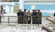 北김영철 “美, 적대정책 철회 전엔 비핵화협상 꿈도 꾸지 말라”