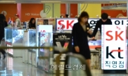 [단독] “내 갤S21은 왜 비싸지?”…대리점 10곳 중 2곳만 지원금 다 줬다! [IT선빵!]