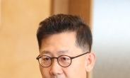 ASF 막아낸 김현수 농식품부 장관 