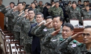 '채점오류'로 불합격한 사관생도 13명 최종 추가합격…軍, 관련자 징계 요구