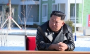 [김수한의 리썰웨펀]美보수단체, 북한 '고사작전' 주장…거대 군산복합체 이해 반영하나