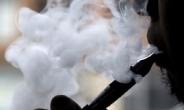 국내 유통 액상 전자담배서도 ‘폐질환 유해물질’ 검출