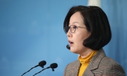 한국당 '선거개입 의혹'에 특검 만지작…
