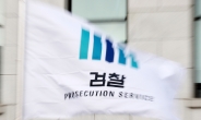[속보]검찰, ‘靑 하명수사 의혹’ 관련 기재부·한국개발연구원 압수수색