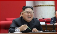 “北, 몸값 올린 뒤 비핵화보다 핵군축 협상 요구할 듯”