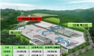 월성 원전 사용후핵연료 저장시설 추가건설…원전 정상가동 청신호