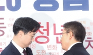 한국당은 외교안보通 신범철 센터장 영입