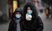 북한도 우한 폐렴 여파…중국발 북한 입국 전면 금지