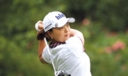 고진영·박성현, LPGA 랭킹 1·2위 유지...톱20 한국선수 8명 랭크 순위경쟁 치열