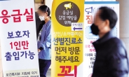 [우한 폐렴 초비상] 한국경제 ‘CC공포’에 수출·관광 직격탄