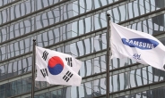 삼성, ‘신종 코로나’ 피해 협력사에 2.6조원 긴급 지원