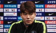 ‘EPL’ 떠난 기성용, K리그 복귀 끝내 무산