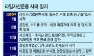 전문가들 “라임 책임 크지만…감독부실이 더 큰 문제”