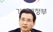 세계은행, 오는 18~20일 ‘한국혁신주간’ 행사