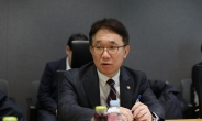 박선호 국토차관 “김포·파주, 내달 중 규제지역 추가할 수도”