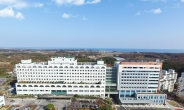 강릉아산병원, 코로나 19 비상진료시스템 가동