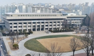 인천시, 2021년 예산편성에 시민참여 확대